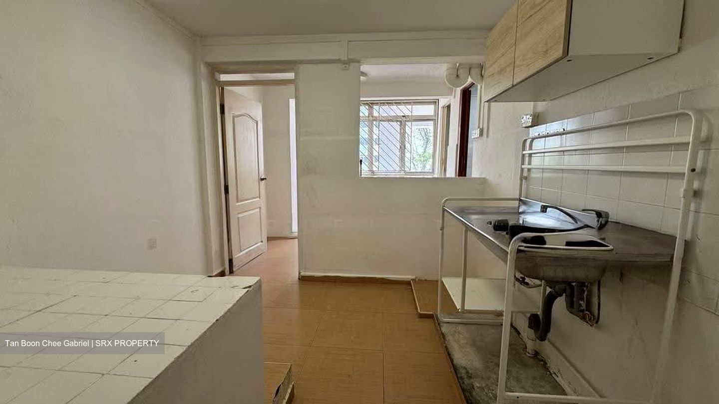 Blk 123 Toa Payoh View (Toa Payoh), HDB 3 Rooms #624167171